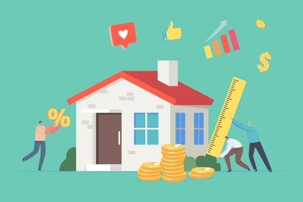 【連載】不動産投資の考え方 Vol.023 最も高く売れるタイミング