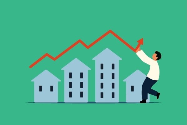 【連載】不動産投資の考え方 Vol.028 不動産投資家 事例紹介 その② 後編