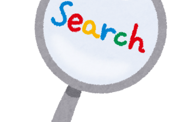 ❄️ 冬に向けたお部屋探しが活発に！11月分賃貸成約状況をお知らせいたします ❄️