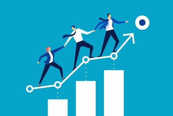 【連載】不動産投資の考え方 Vol.032 なごみ代表者の投資家時代 後編