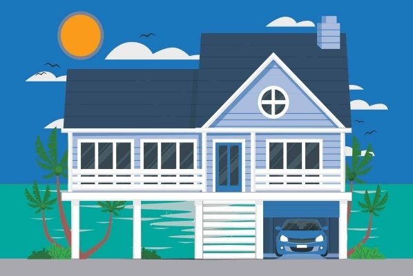 【連載】不動産投資の考え方 Vol.031 なごみ代表者の投資家時代 前編