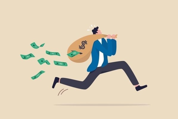 【連載】不動産投資の考え方 Vol.034 リタイアという言葉を聞いてイメージするもの