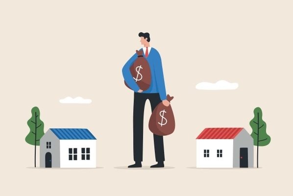 【連載】不動産投資の考え方 Vol.036 築古物件の評価ポイントと販売戦略