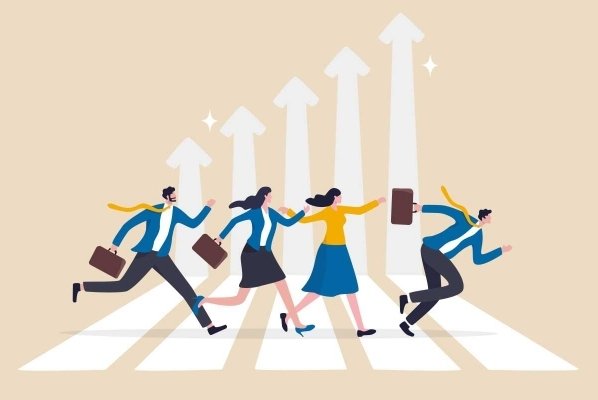 【連載】不動産投資の考え方 Vol.035 不動産投資自体への向き合い方