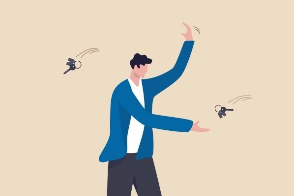 【連載】不動産投資の考え方 Vol.037 僻地物件の売却について