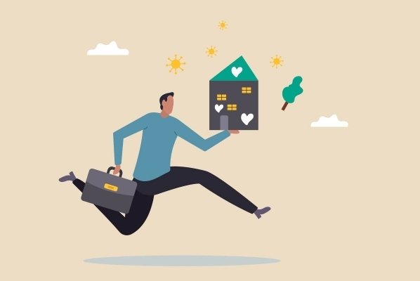 【連載】不動産投資の考え方 Vol.039 空室率が高い物件の売却について