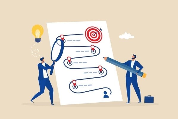 【連載】不動産投資の考え方 Vol.040 失敗しない管理会社の選び方