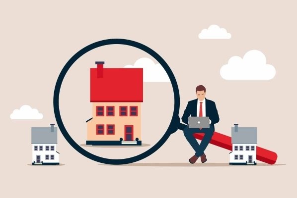 【連載】不動産投資の考え方 Vol.041 地域に強い管理会社を選ぶメリットと比較ポイント