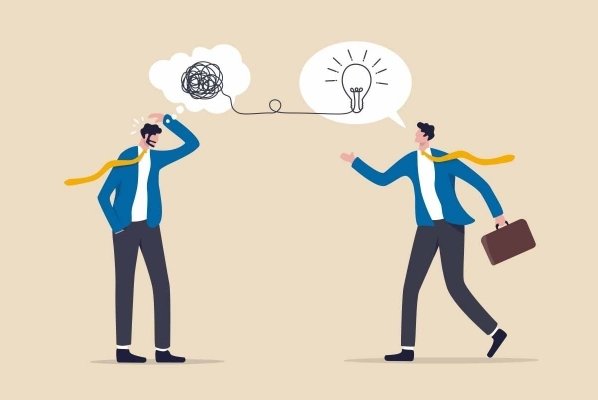 【連載】不動産投資の考え方 Vol.042 できる管理会社の入居者トラブルへの対応