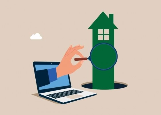 【連載】不動産投資の考え方 Vol.044 失敗しない収益物件の選び方