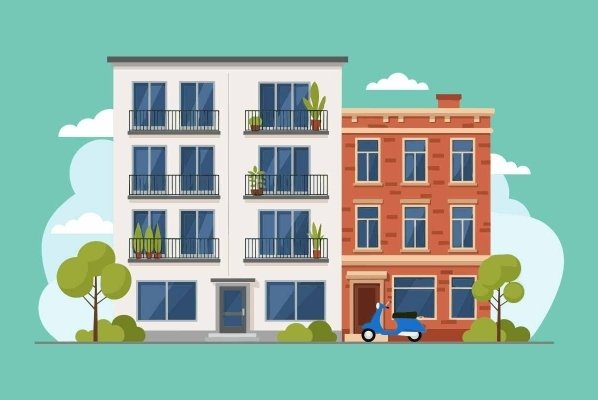 【連載】不動産投資の考え方 Vol.043 入居率を安定させる実践ノウハウ、空室対策は仕組みで決まる