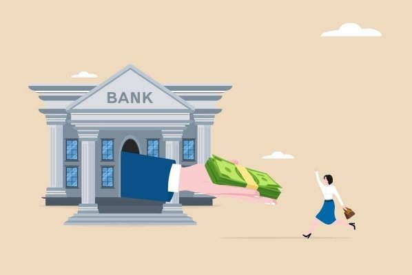 【連載】不動産投資の考え方 Vol.049 不動産投資で融資が付く物件を狙うべき3つの理由を解説